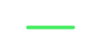 KAIYUN SPORTS